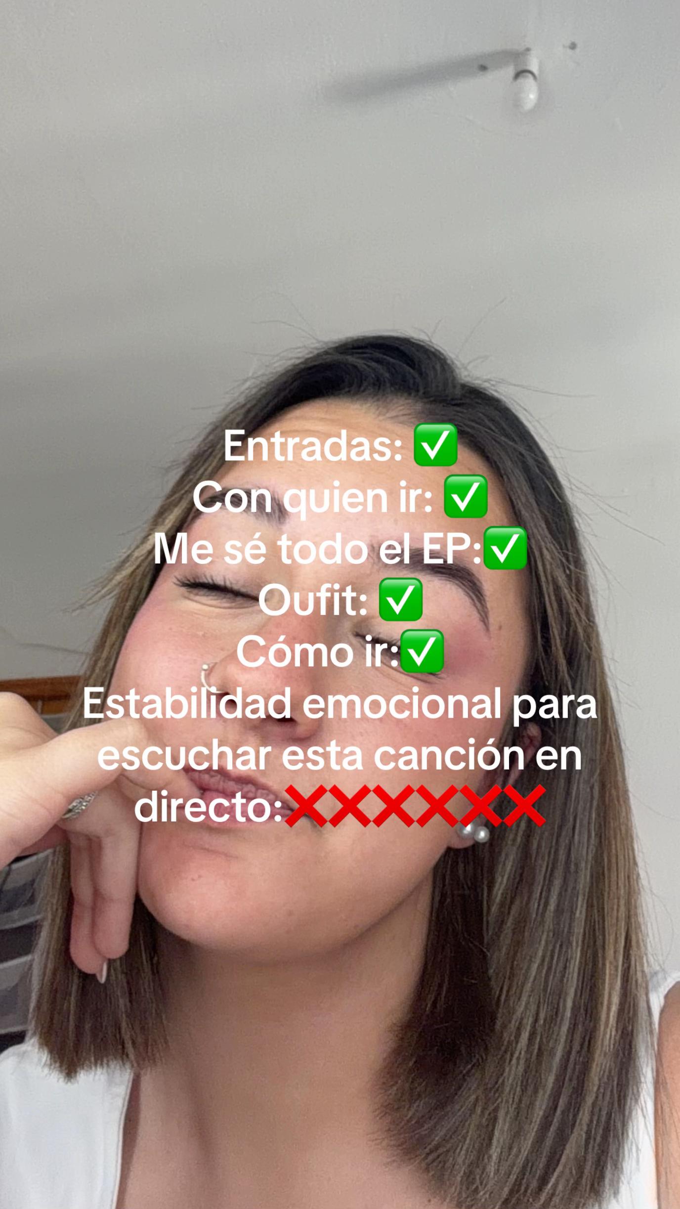 @Anjara Mendoza