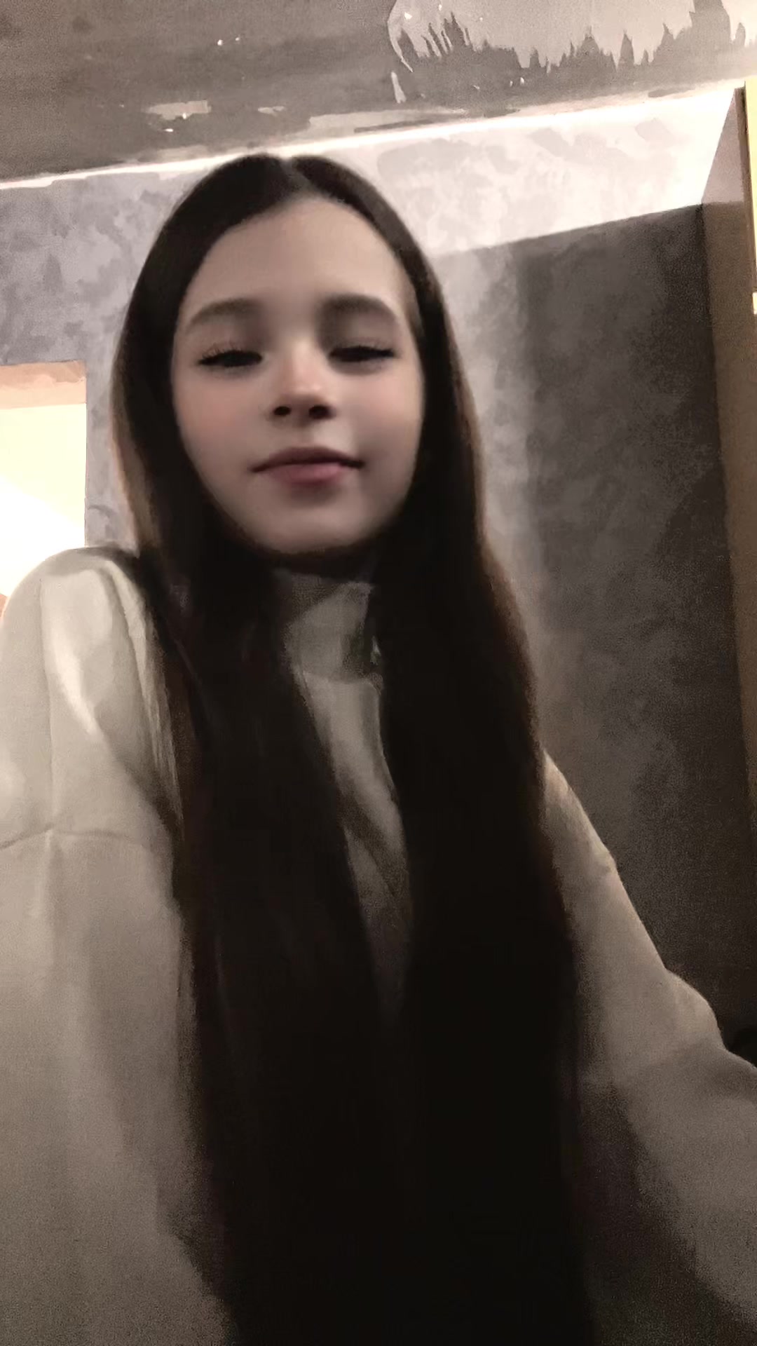 @Мілана❤️🖤❤️🖤