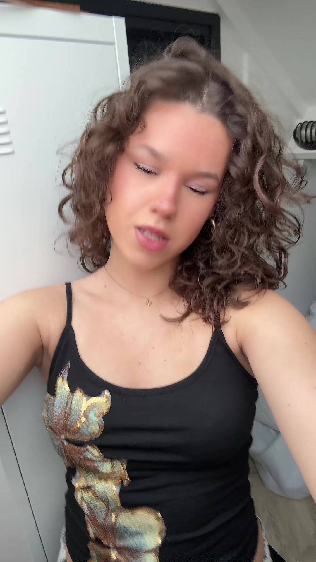 @Romijne Maria