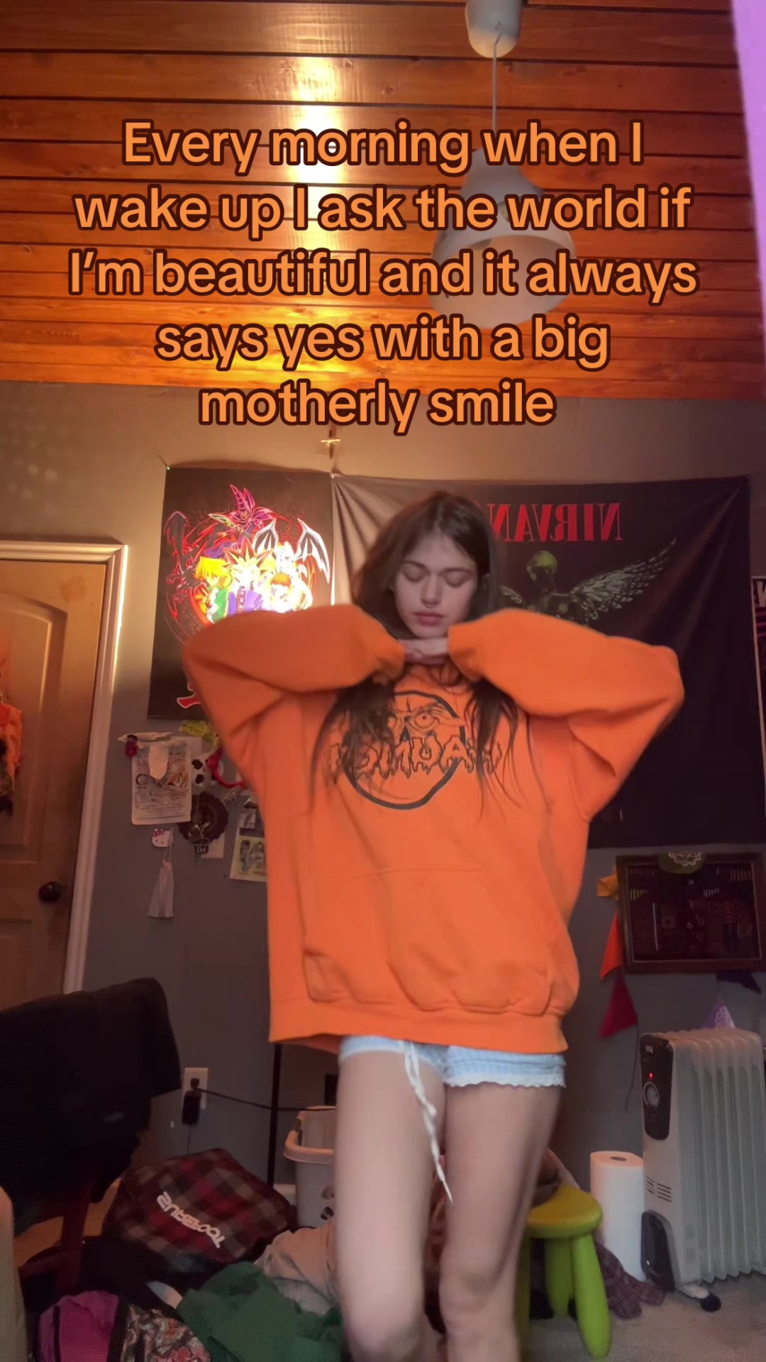 @ella