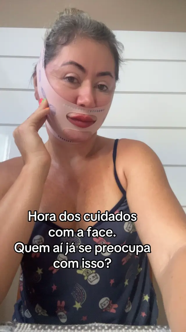 @Luciana Vellasco | Fitness