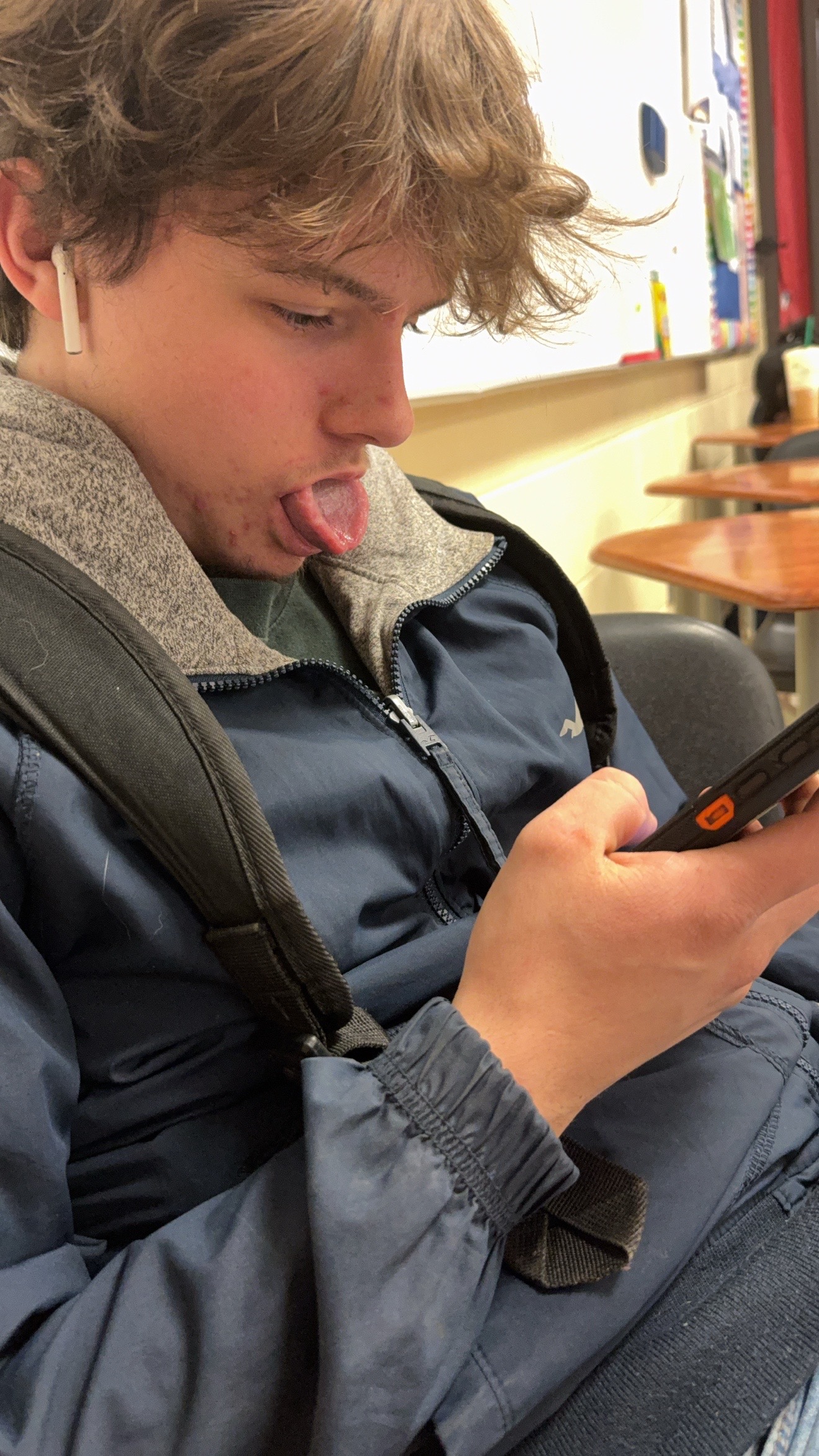 @jacobbolte