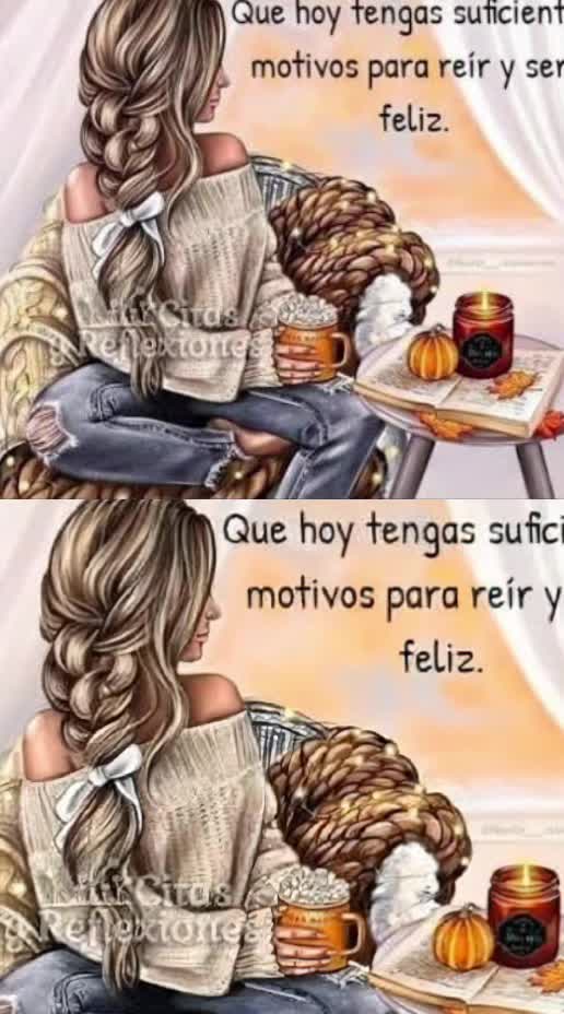 @imtangojazz@hotmail.com