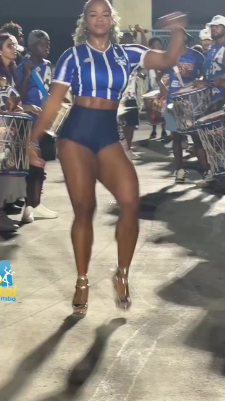 @mujereshermosasenlicra