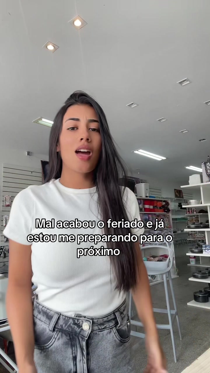 @Menina do fusca