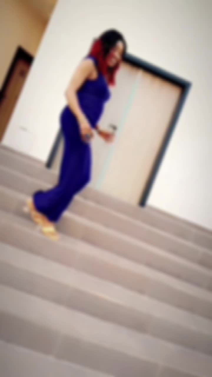 @♊️DEBBIEUYOYO🎵
