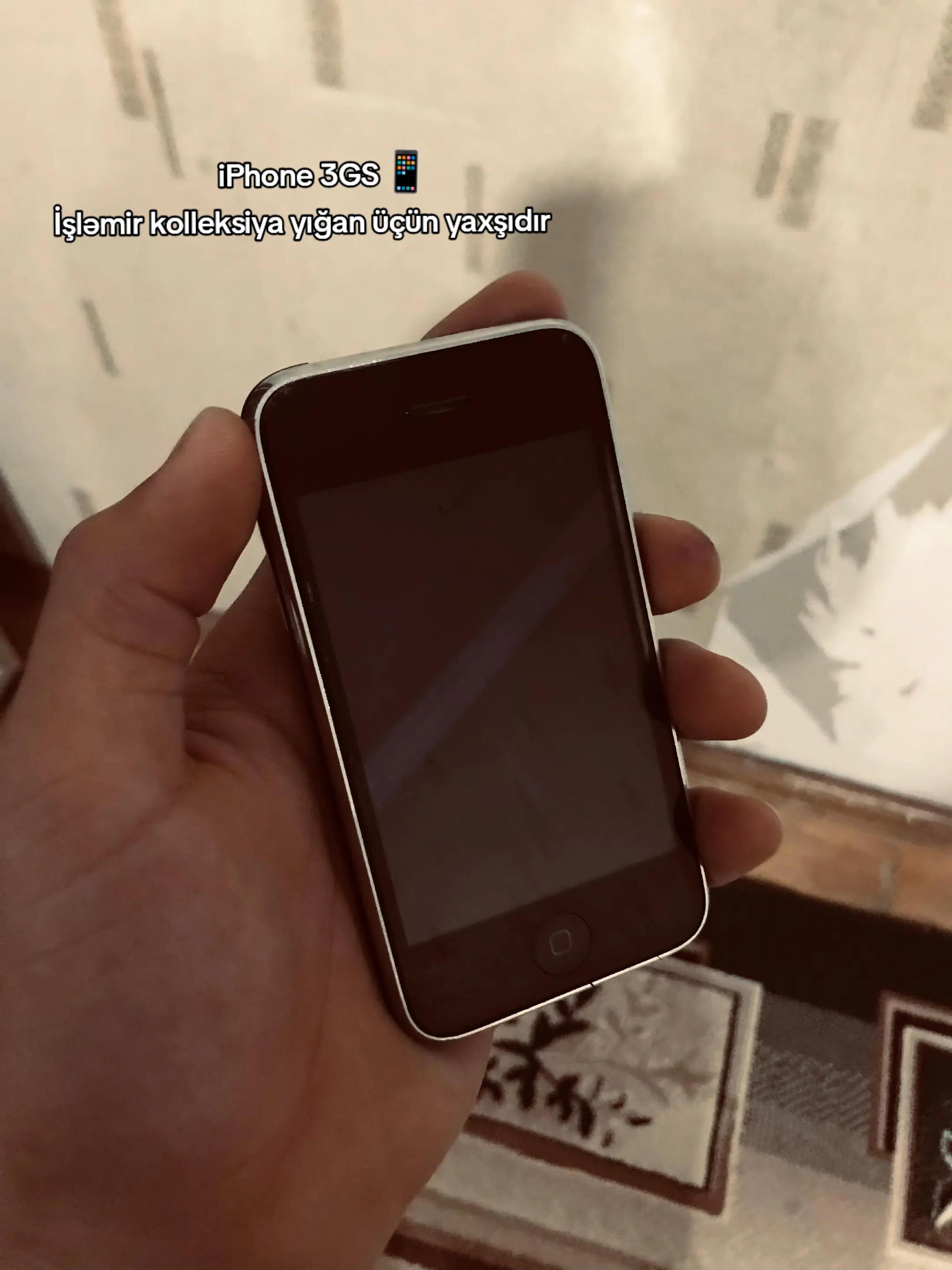 @KT.Telecom