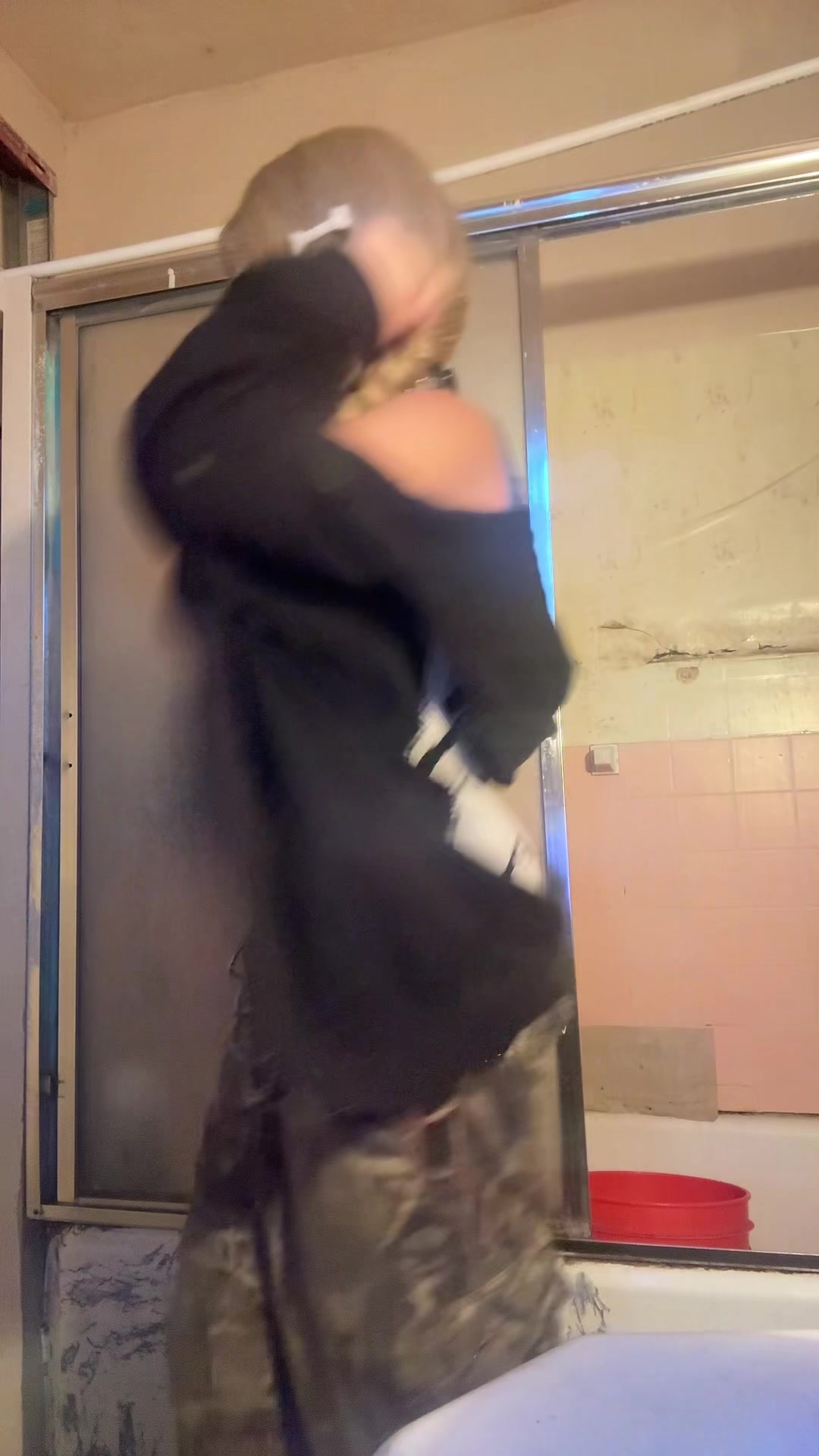 @🐀