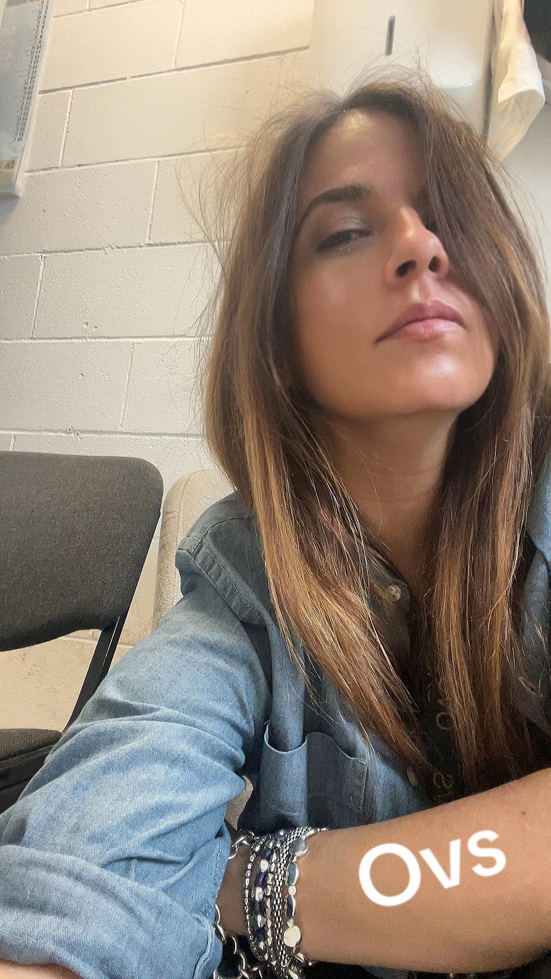 @Alessandra Grande