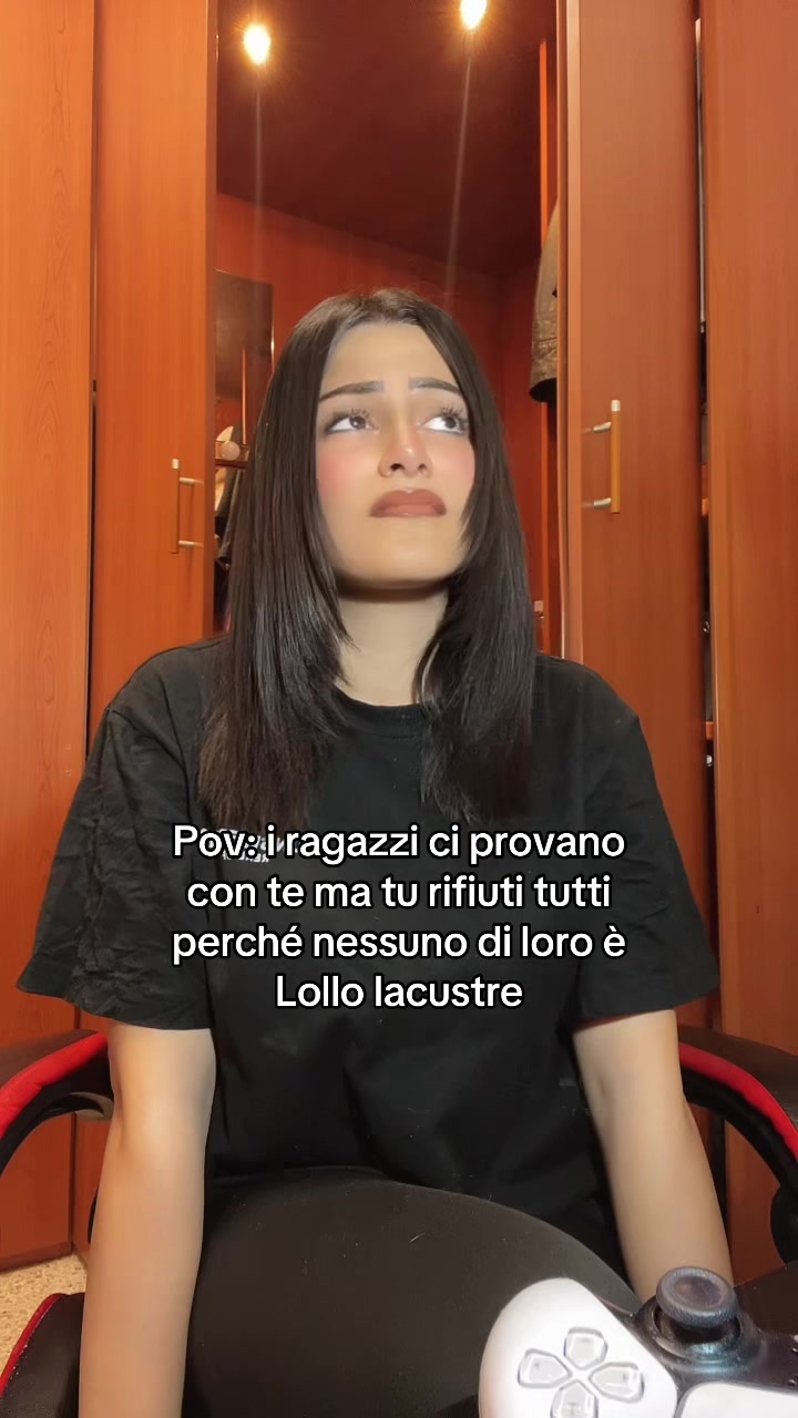 @samiraamellal
