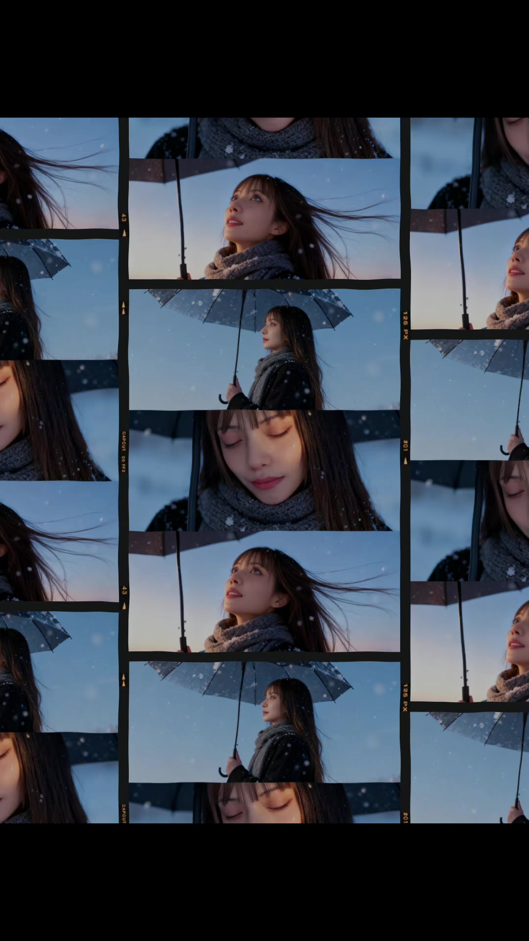 @𝒜𝓂𝒶𝓃𝒾  𝒯𝒾𝓎𝒶