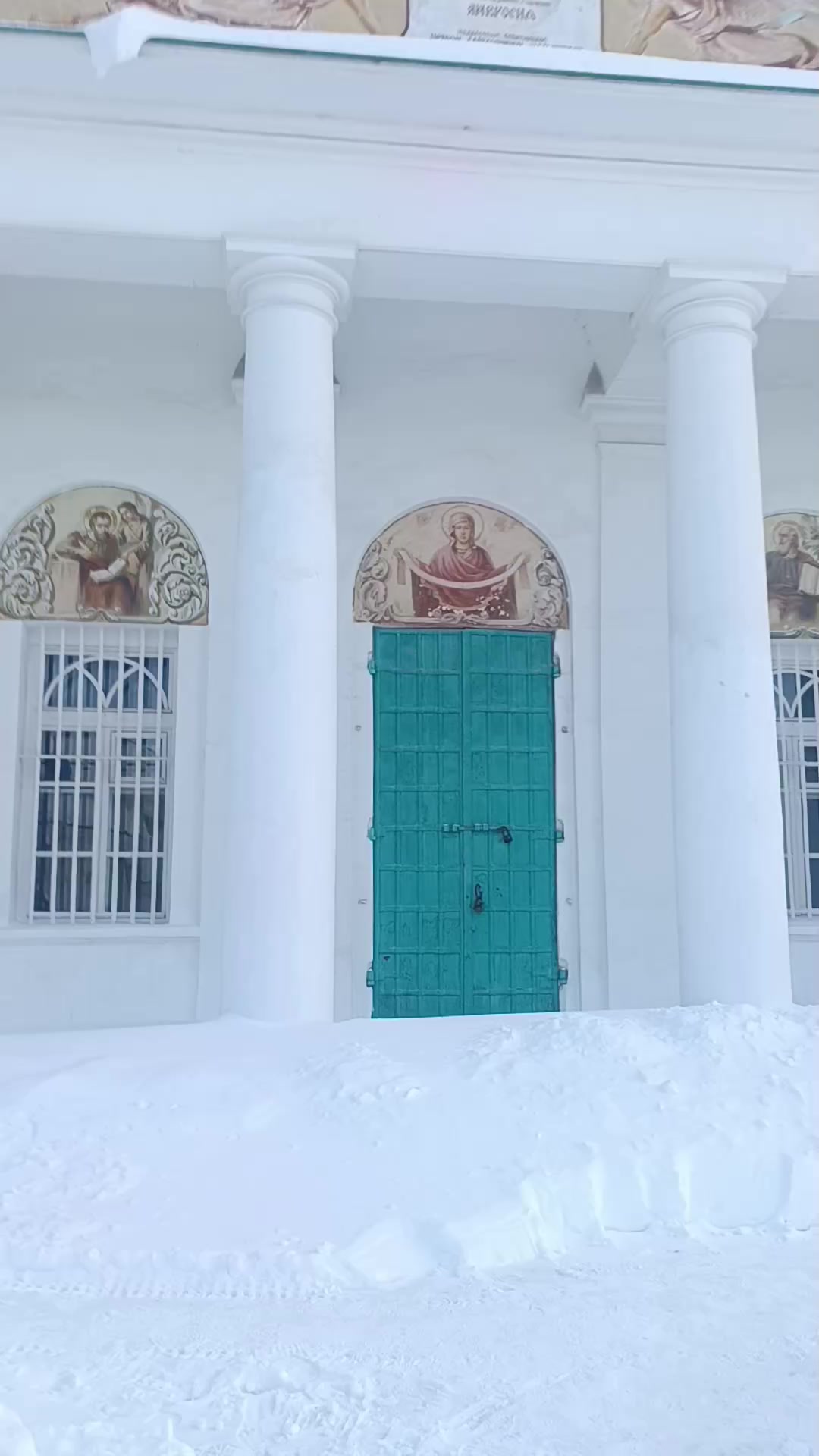 @Алексей
