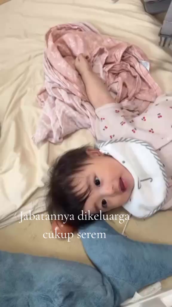 @saychaaa😵💫🍓