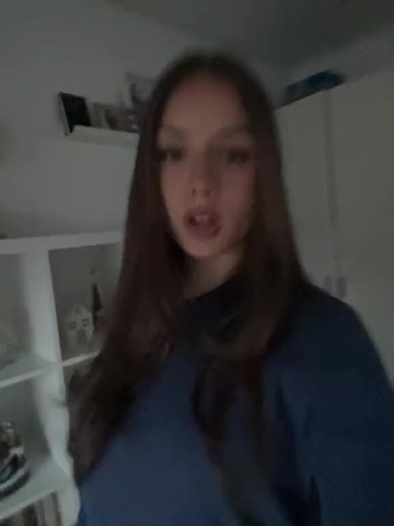 @klara.flpc