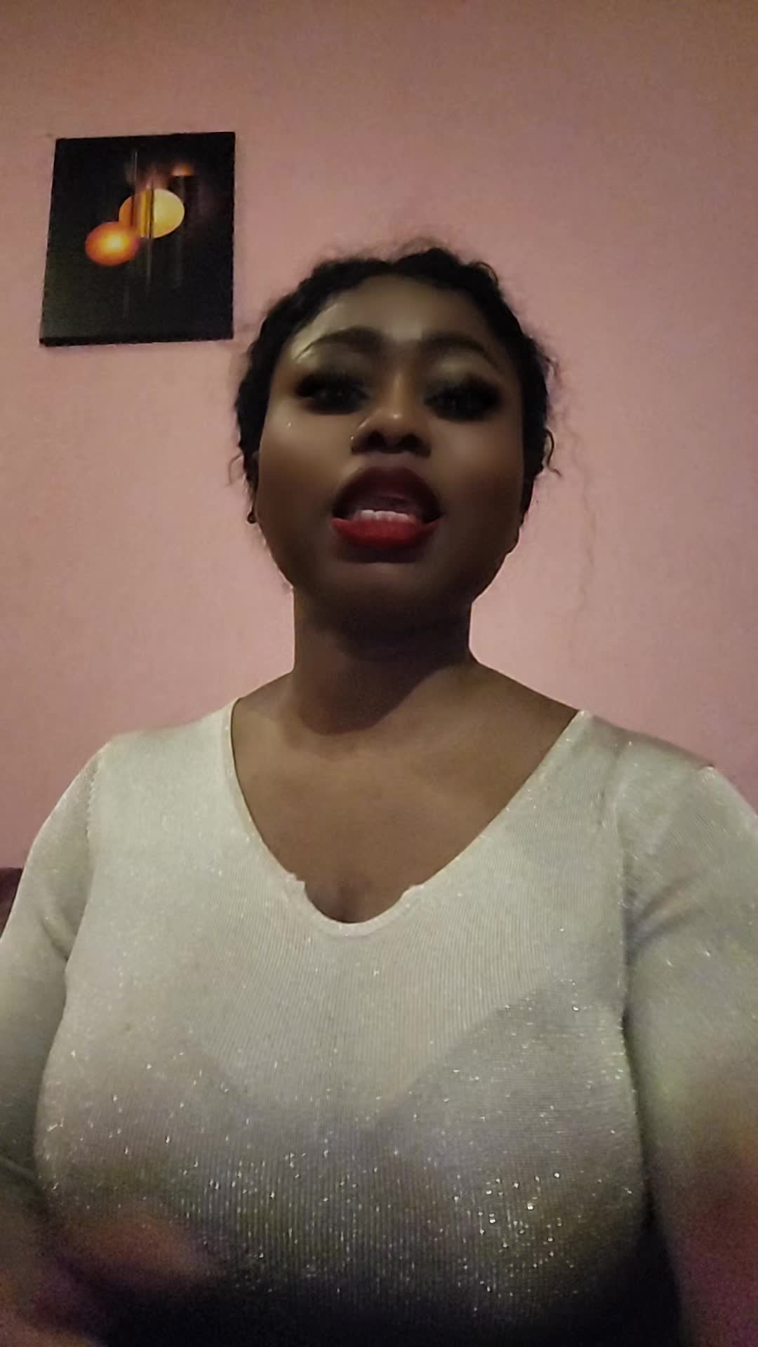 @QUEEN TO CHI 🦾🗽🔥