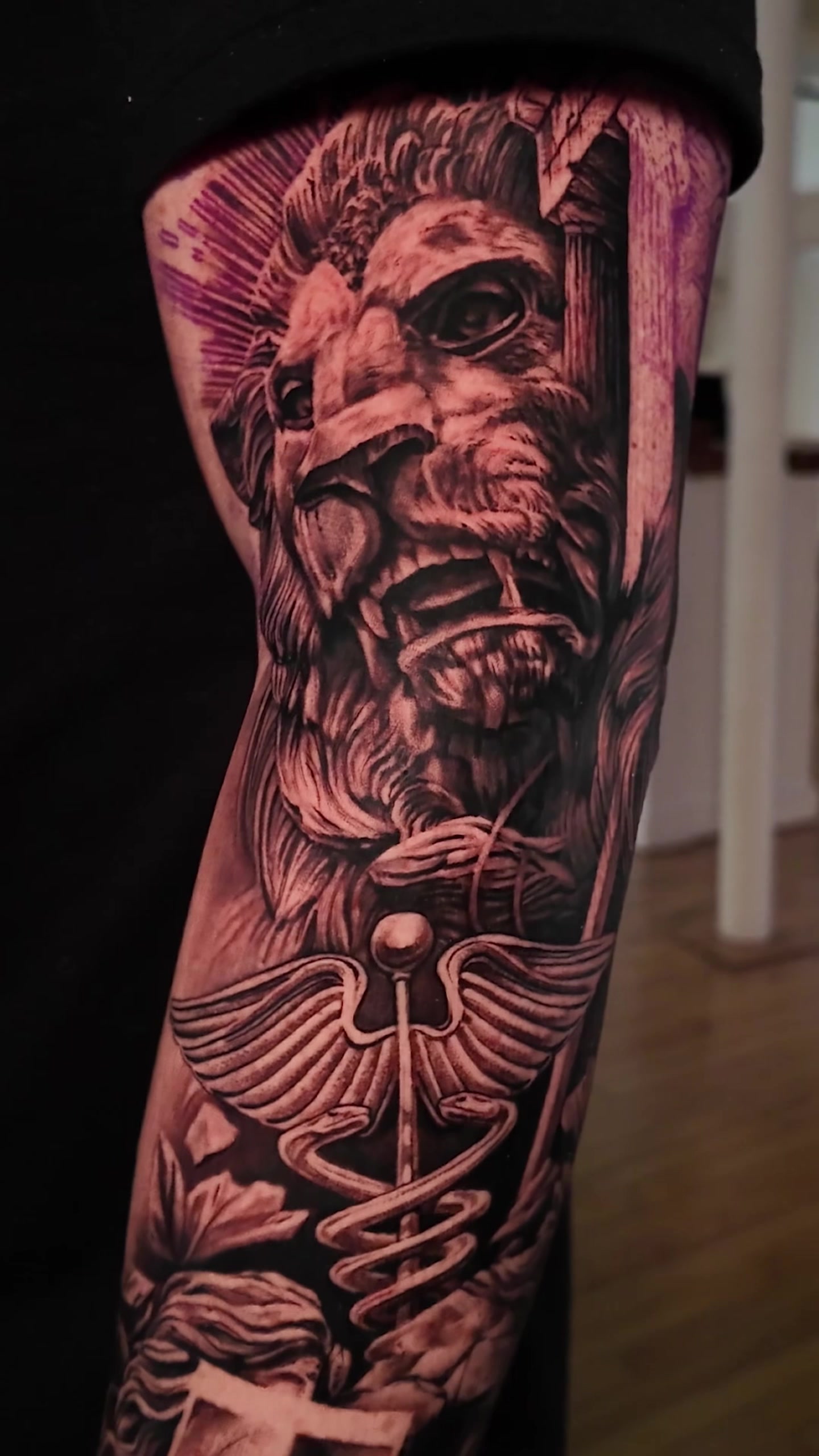 @chrispowelltattoos