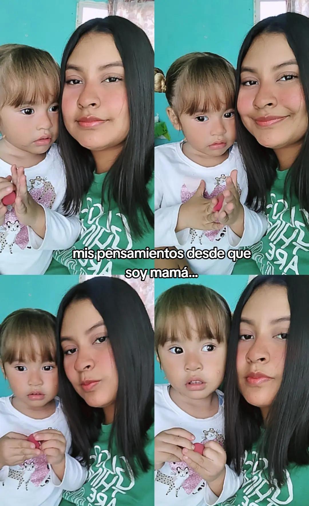 @Naty Guzm&aacute;n