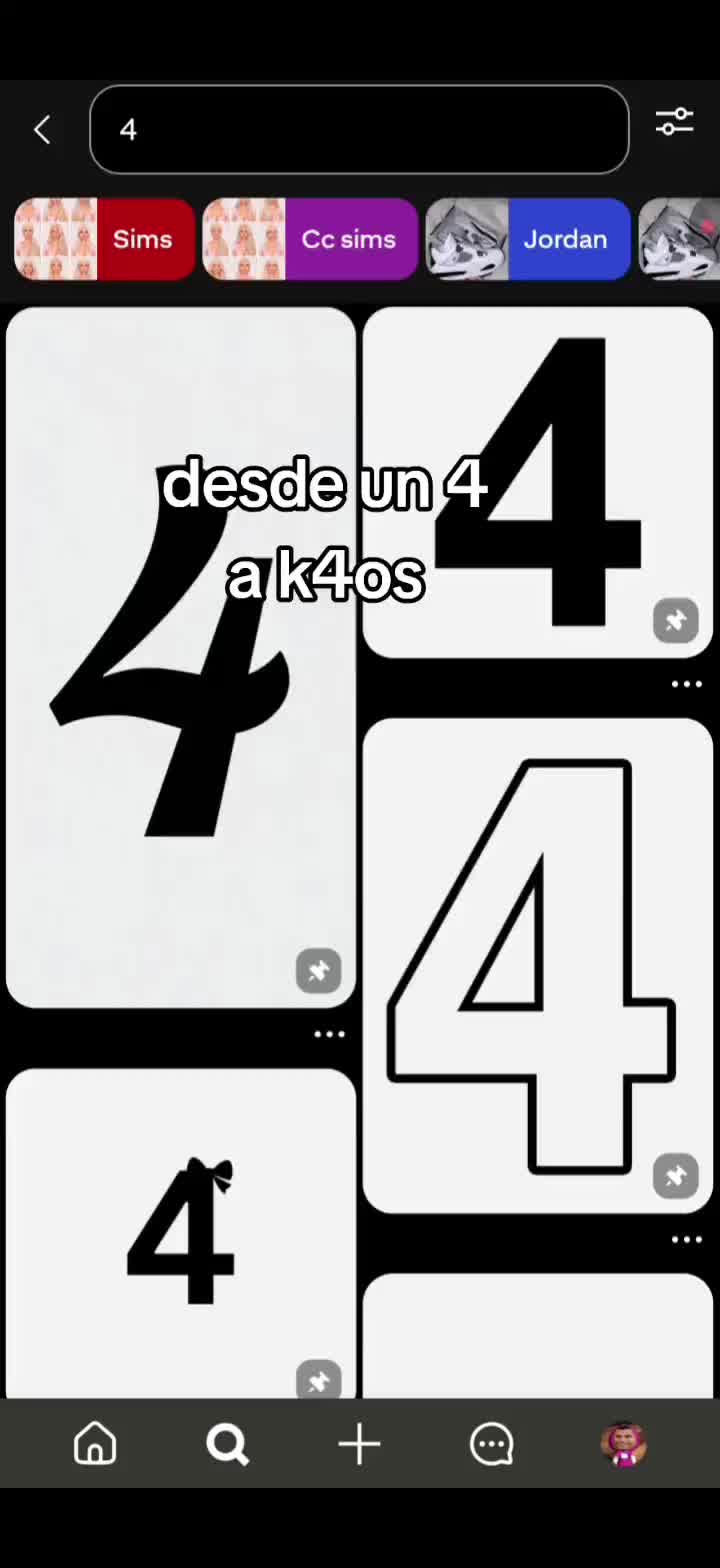 @caluchi.(ine's versi&oacute;n ★&bull;)