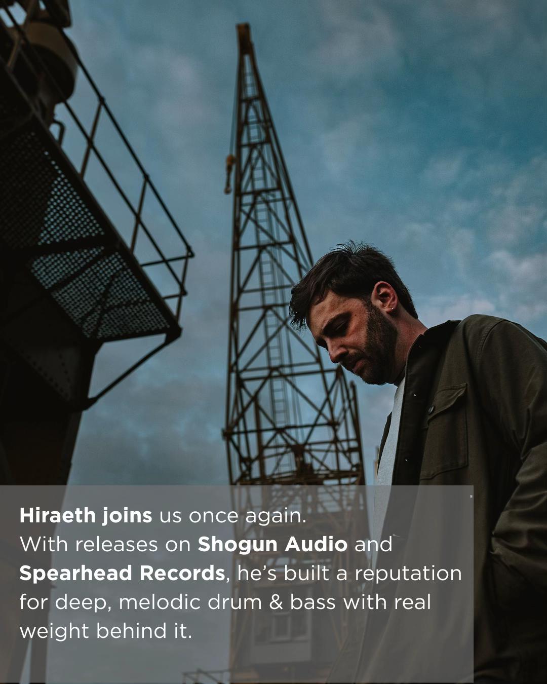 @headspacednb