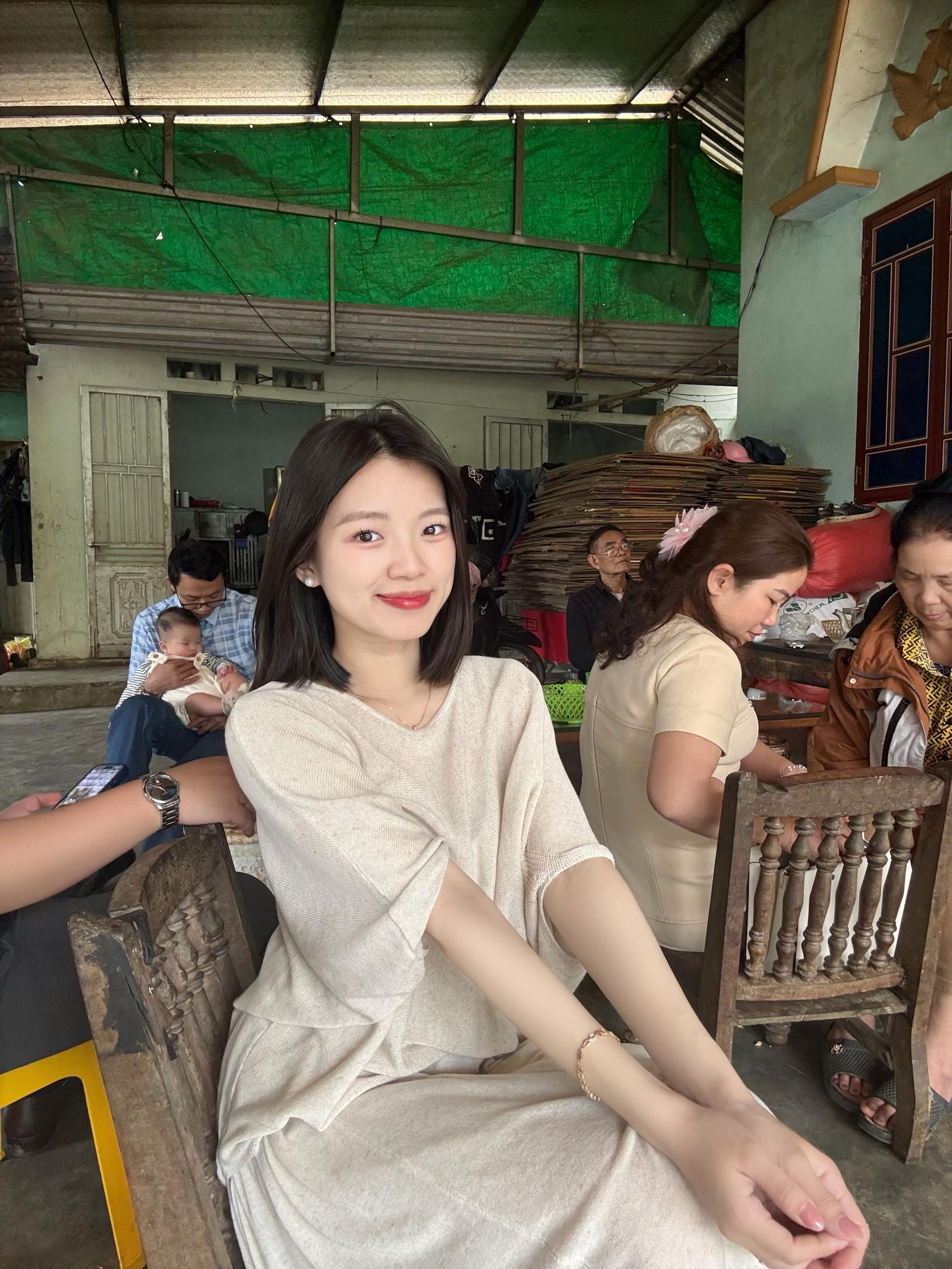 @Tạp ho&aacute; To&agrave;n M&acirc;y 🐳