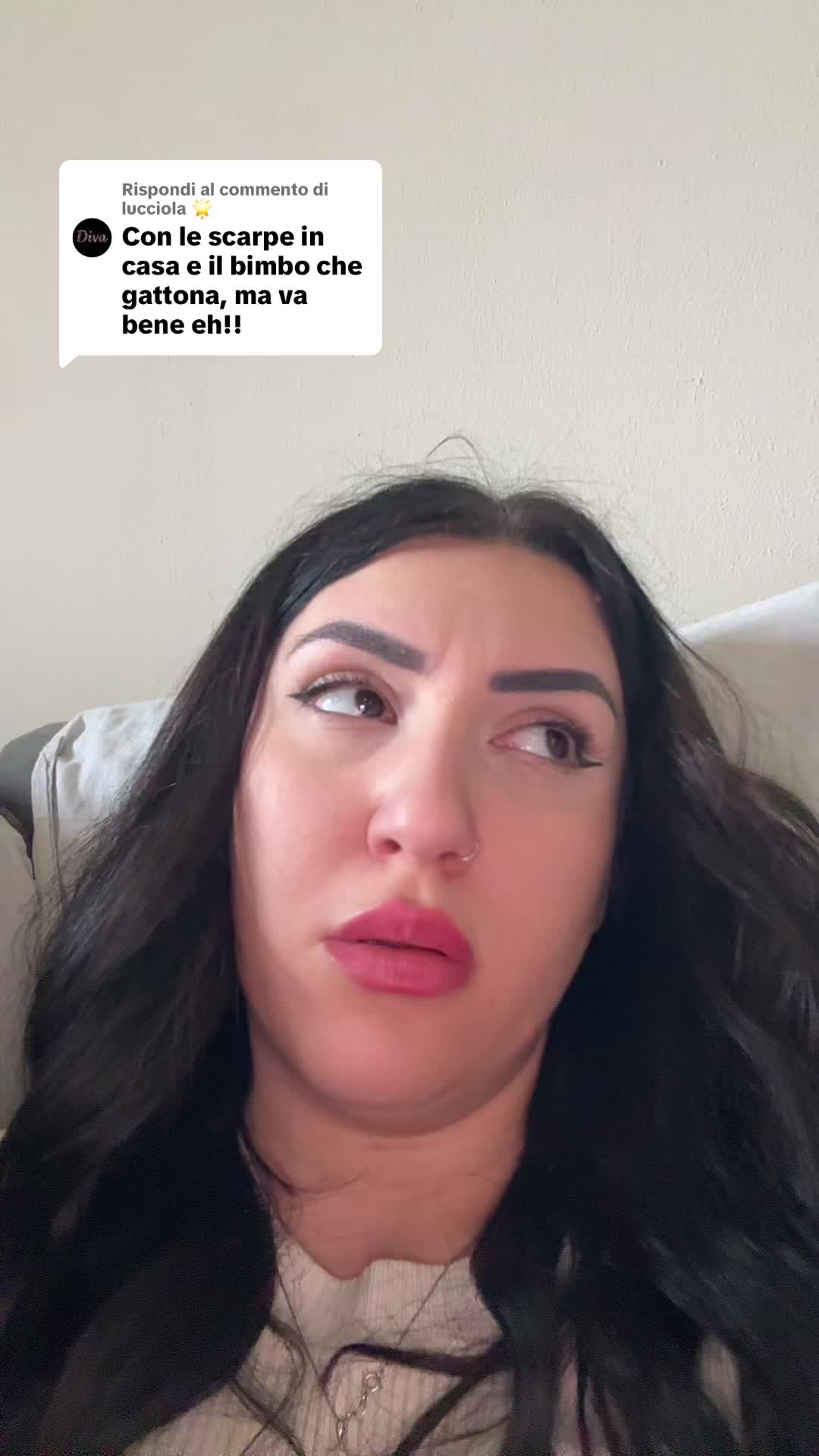 @Clarissa Bascietto