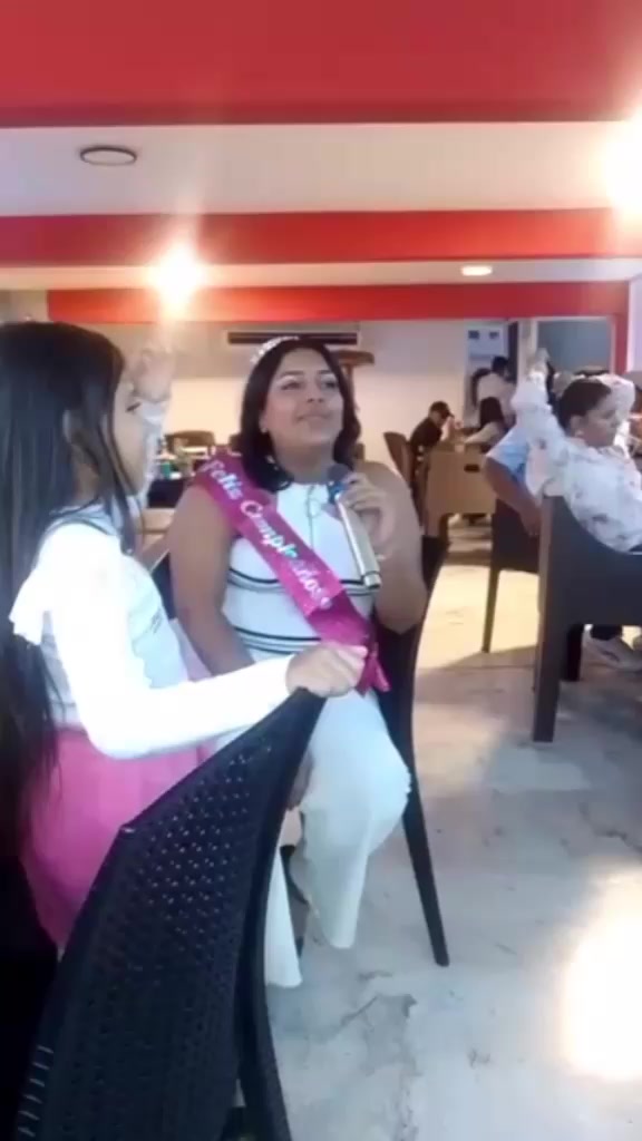 @naybethgarcia