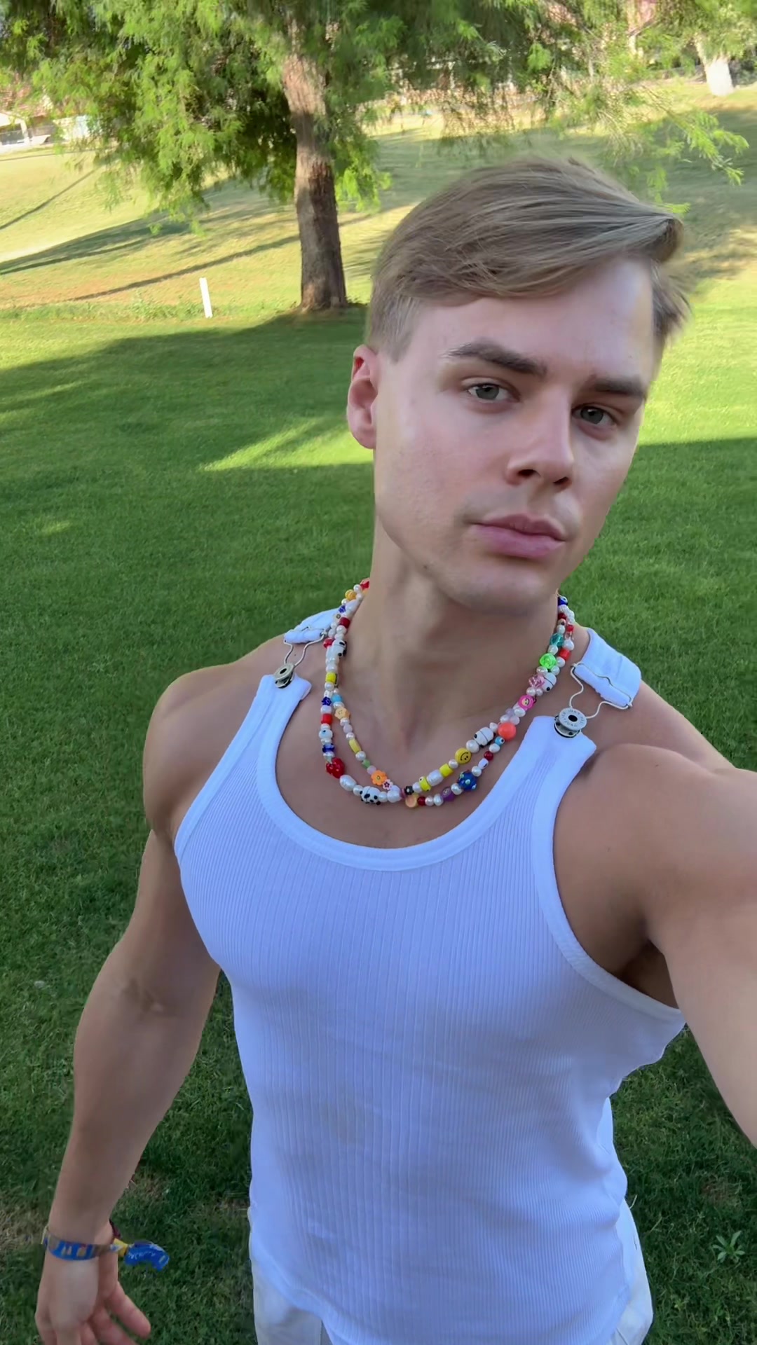 @Peachyboy
