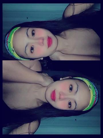 @❤🖕🤙🌸M_i_C_H_E_L_L_E🌸🌷🖤