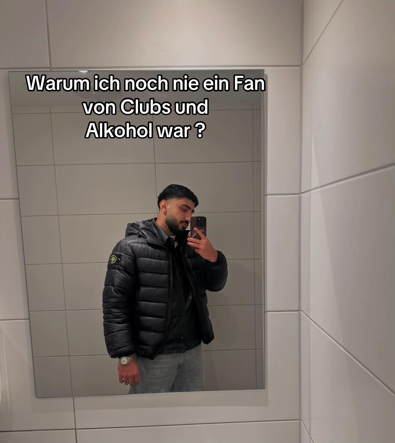 @Alan_77