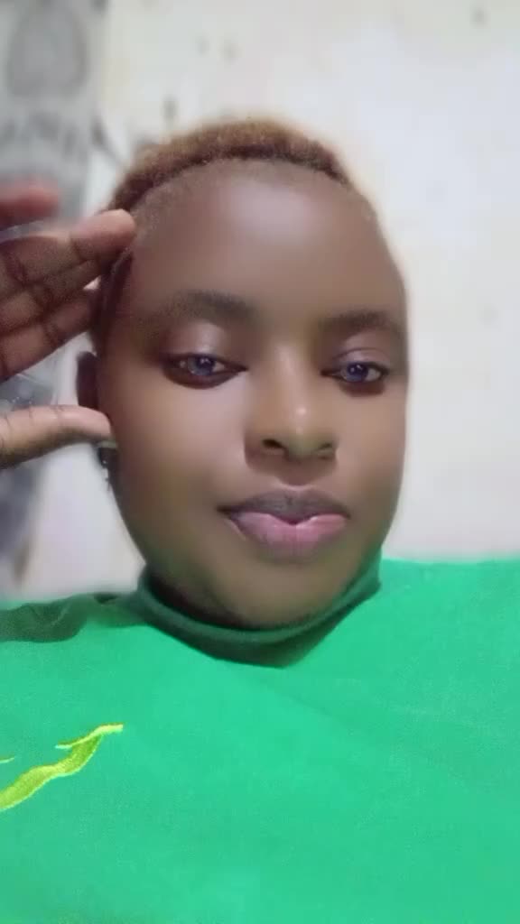 @la maman de plusieurs🤍❤️🤍💫