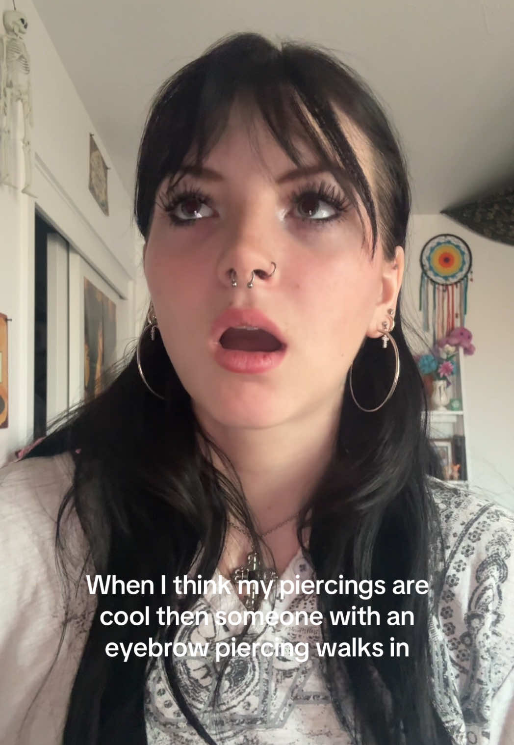 @Hal