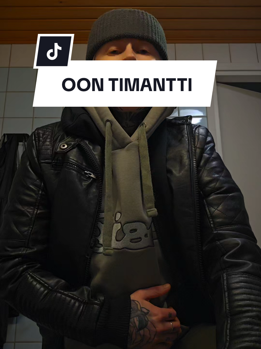 @Minna