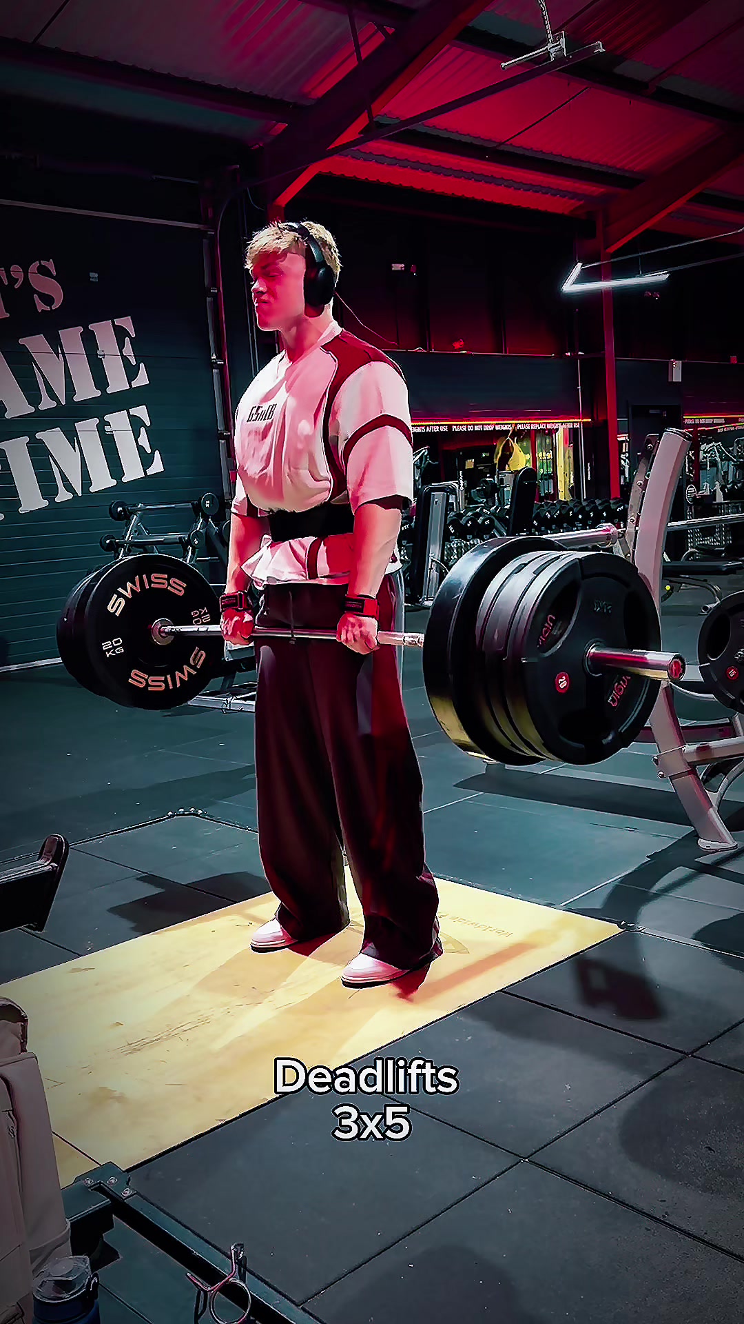 @george_lifts_
