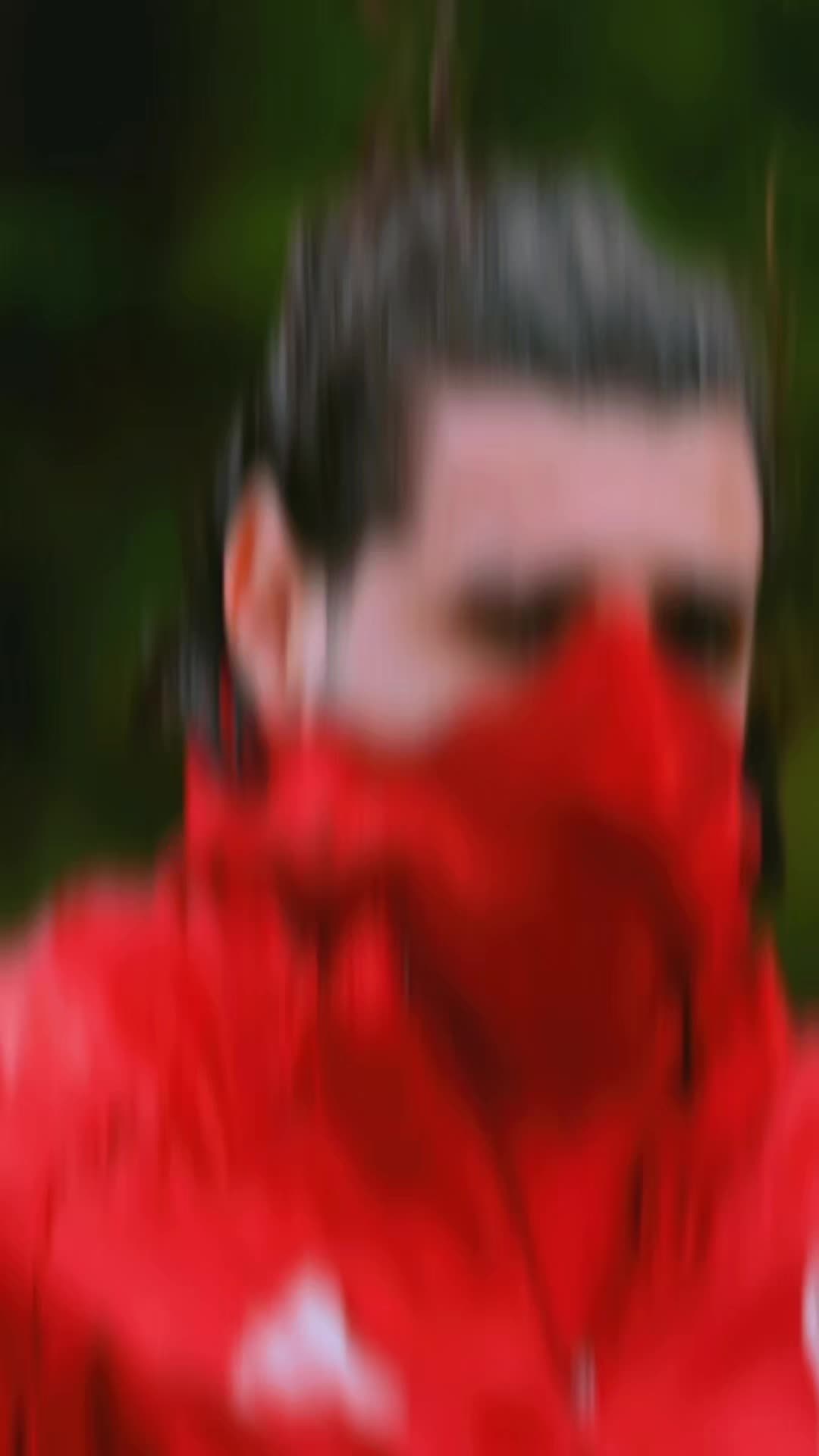 @𝐓𝐬𝐀𝐝𝐞 𝐋𝐈𝐕𝐄𝐑𝐏OO𝐋 🦅