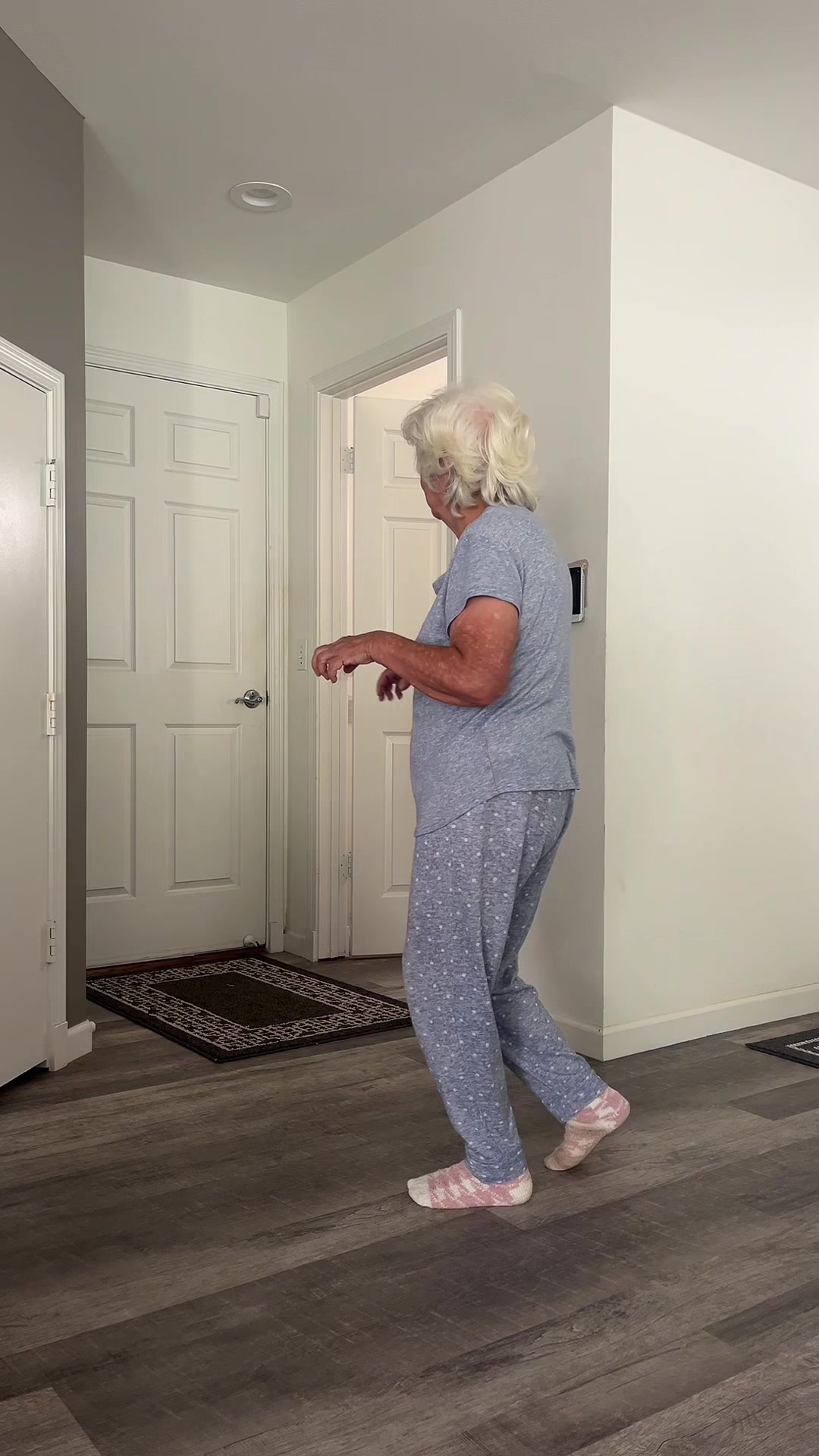 @GRANDMA G