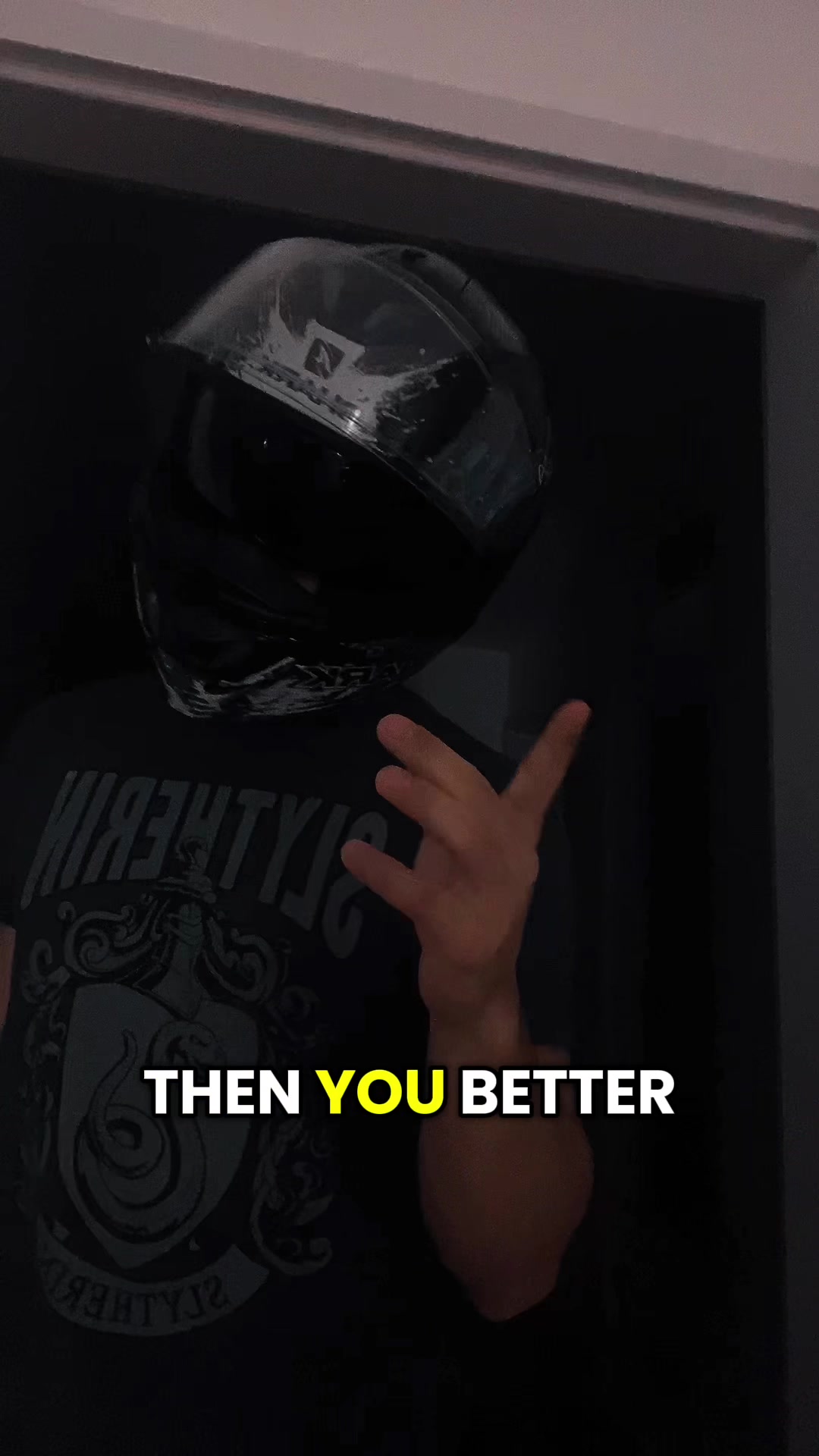 @ghostface_biker