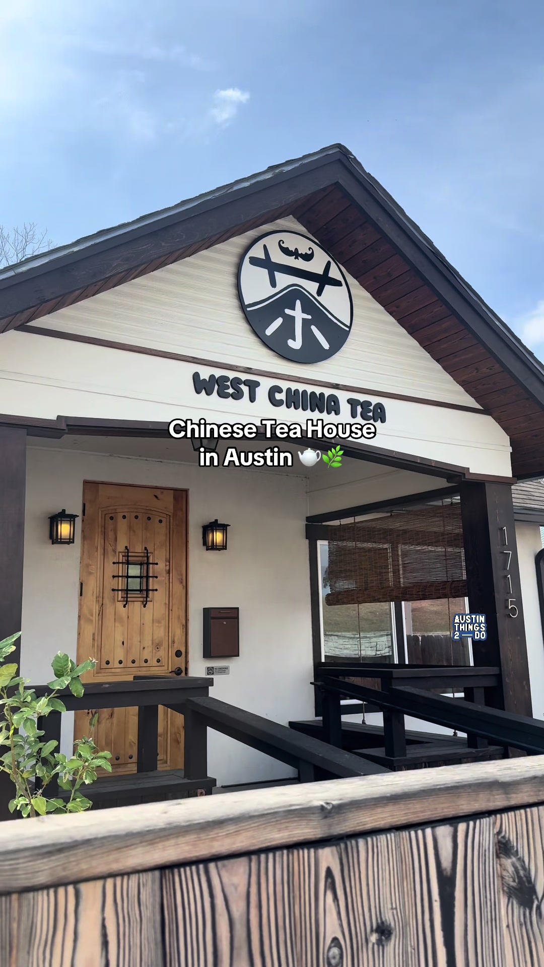 @AustinThings2Do