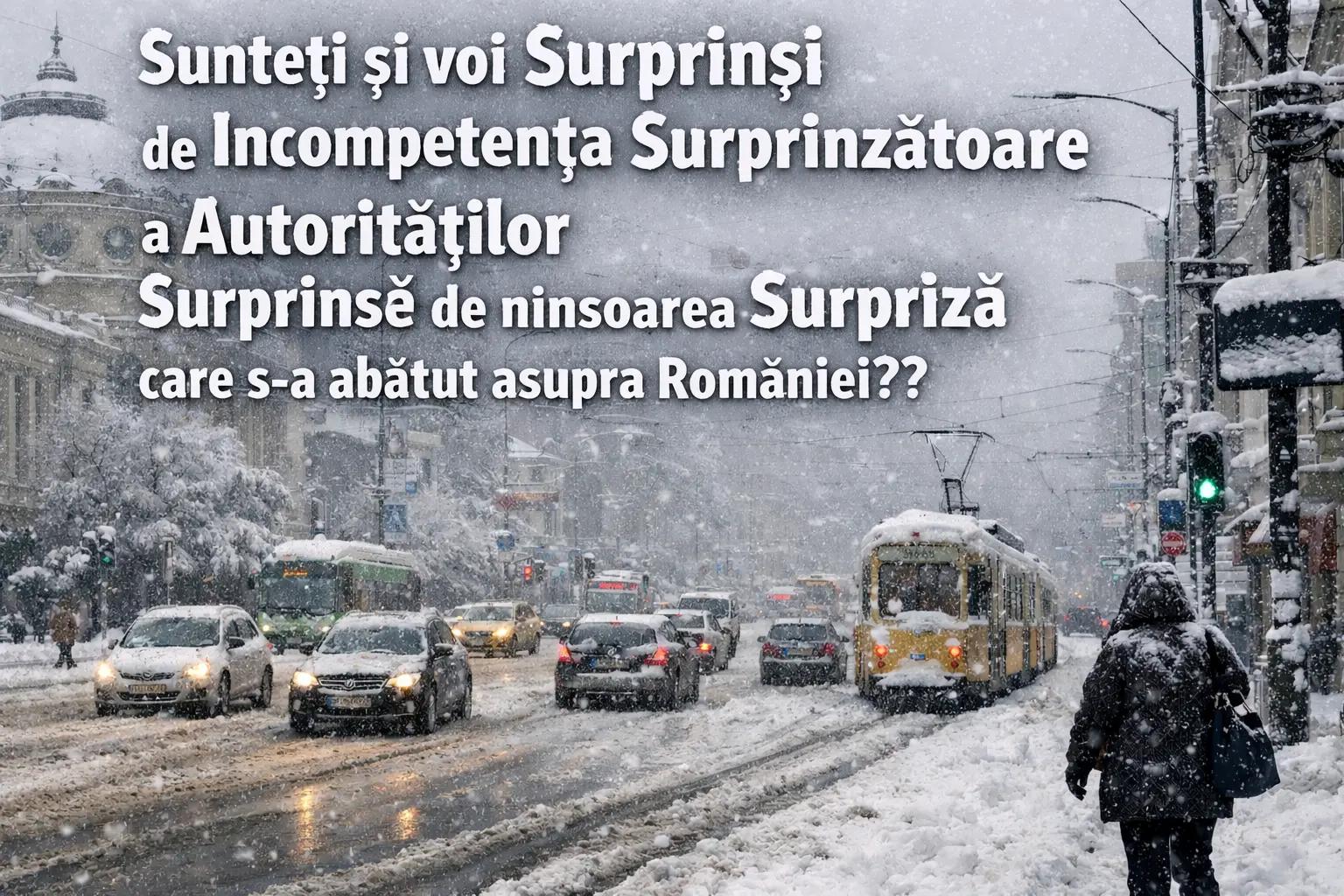 @Adrian(Micuțul)Moraru