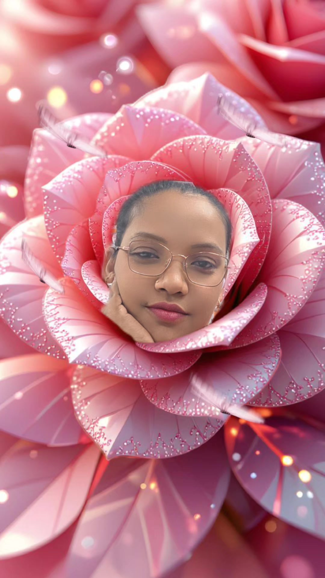 @Naidu