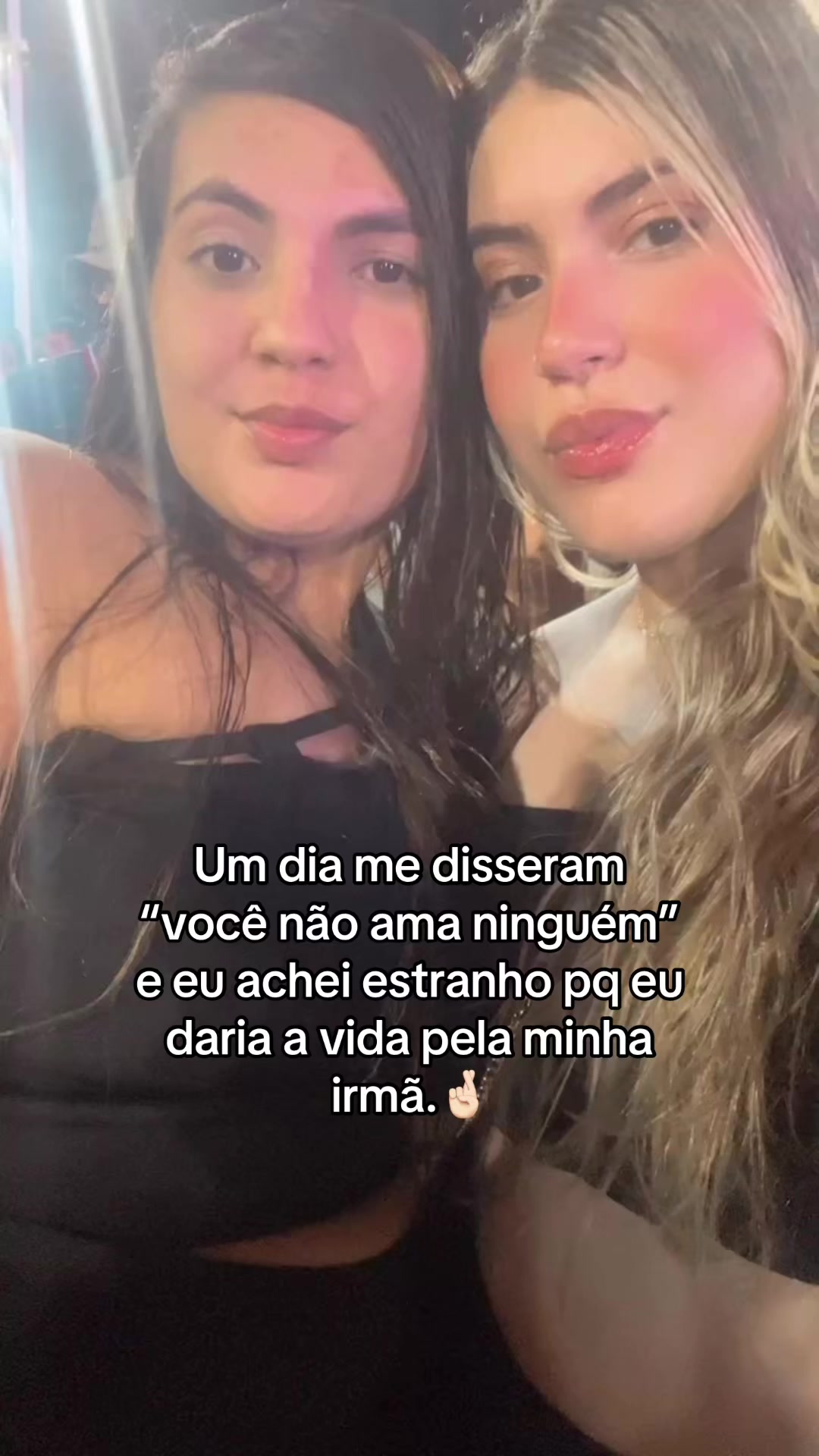 @Larissa Lima