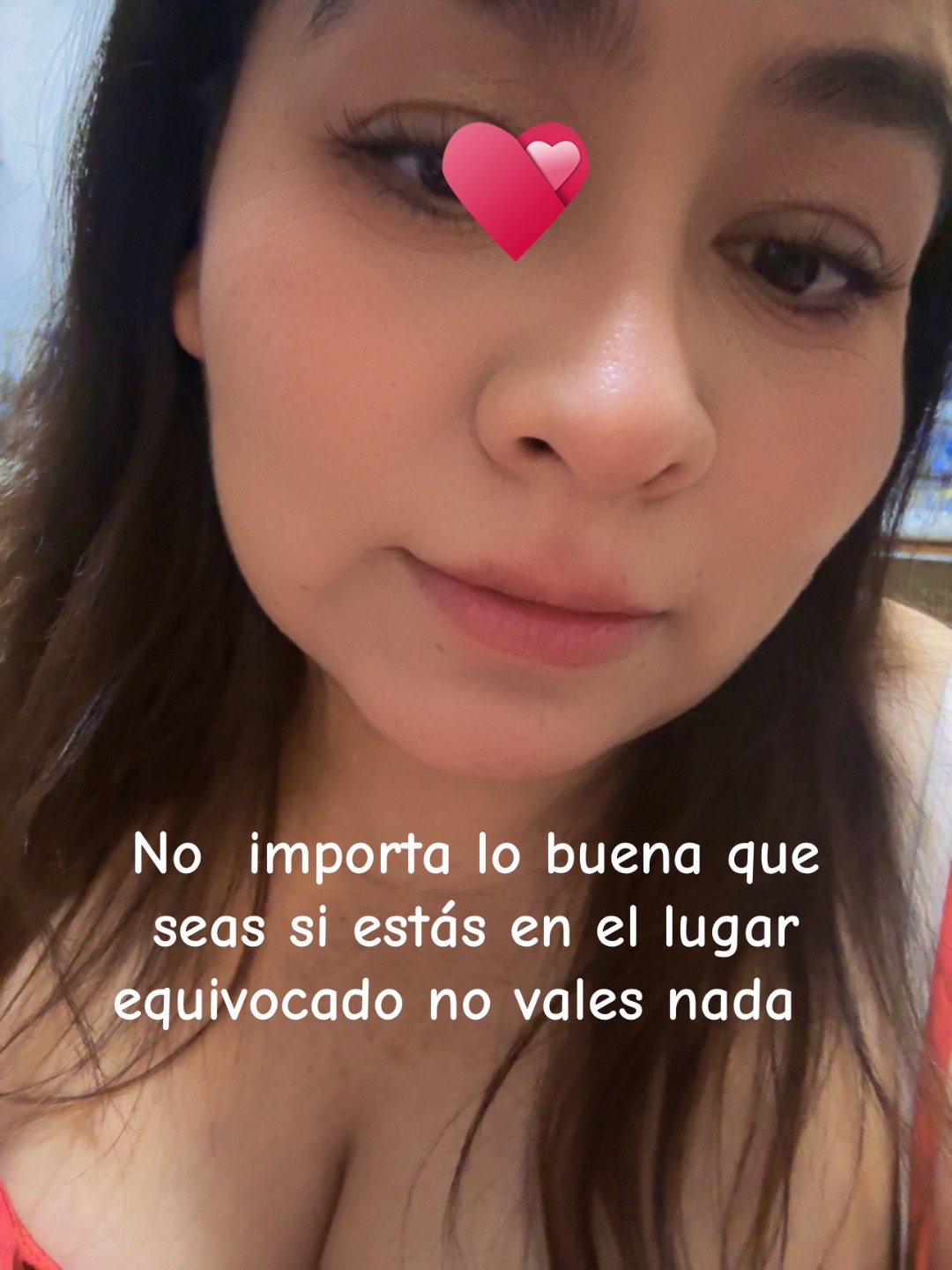 @Cortez Mendoza 12
