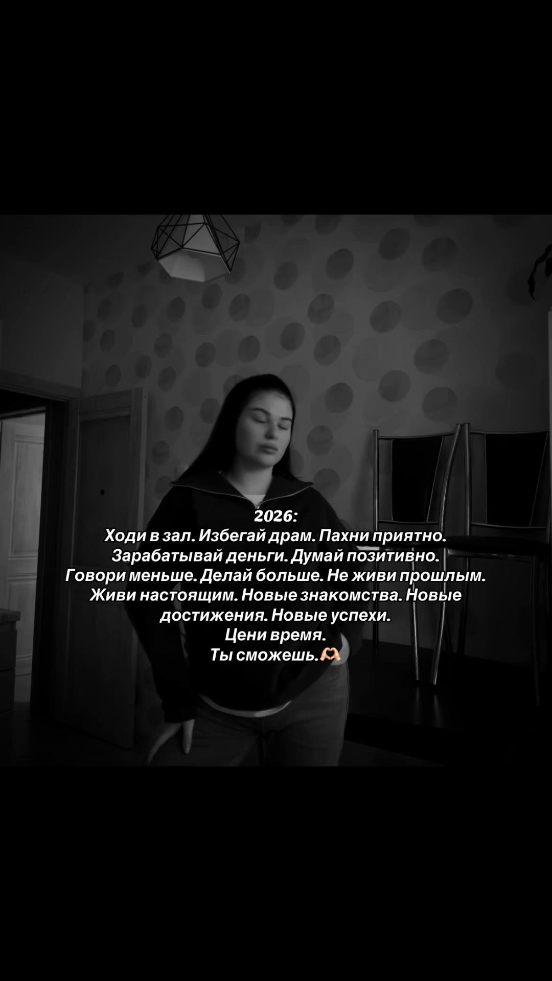 @vashchenko.al