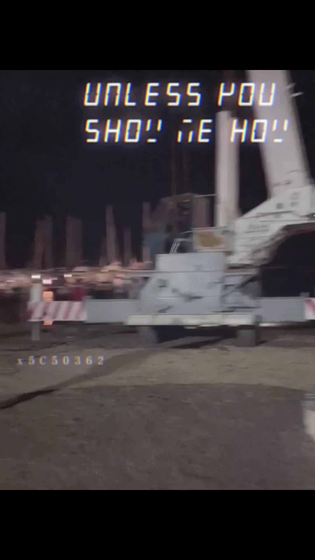 @sammy