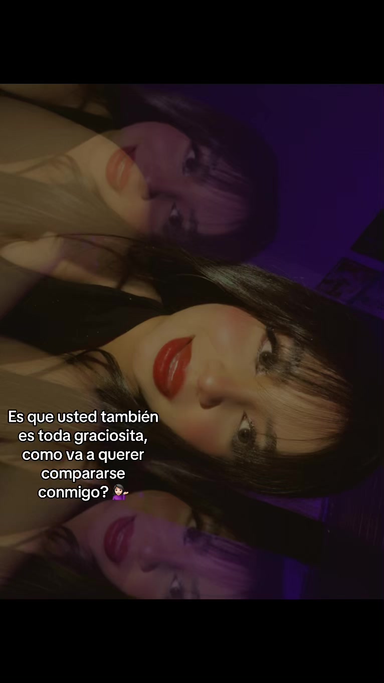 @Ashley Forero oficial