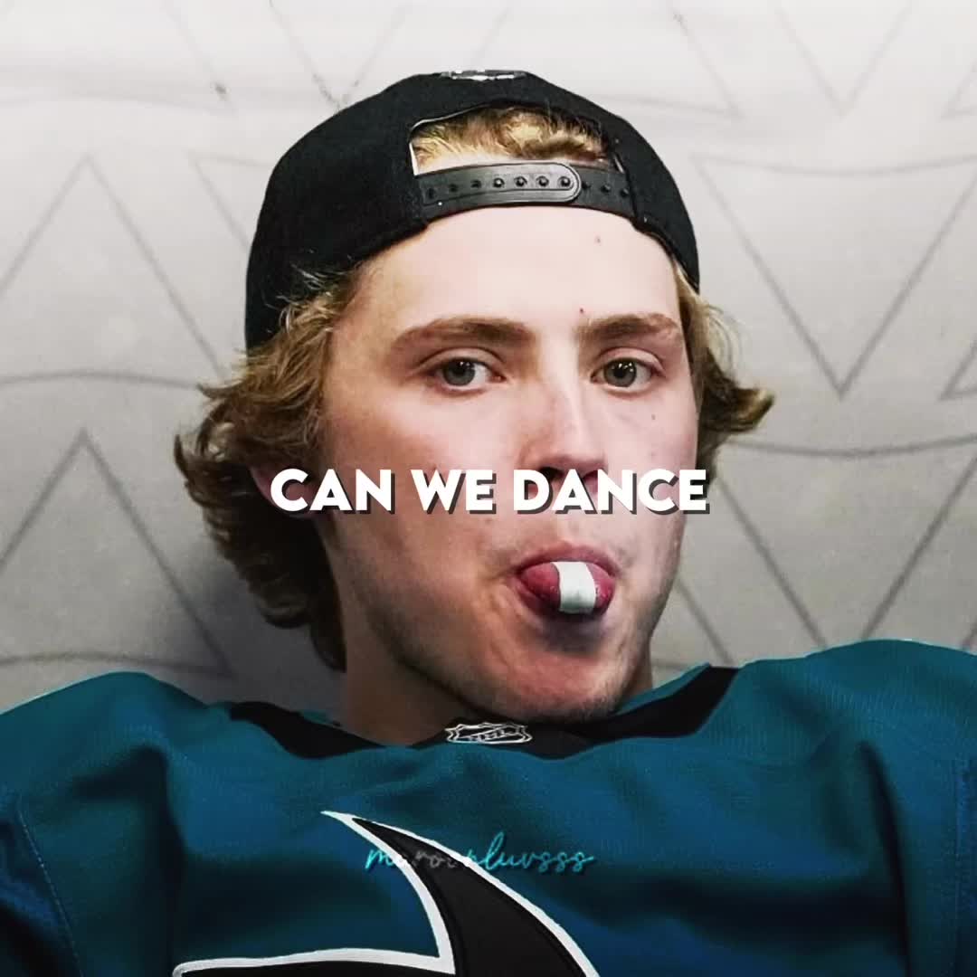 @em🏒⁸⁶₇₁