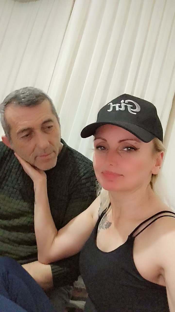 @ARZU YANARDAG