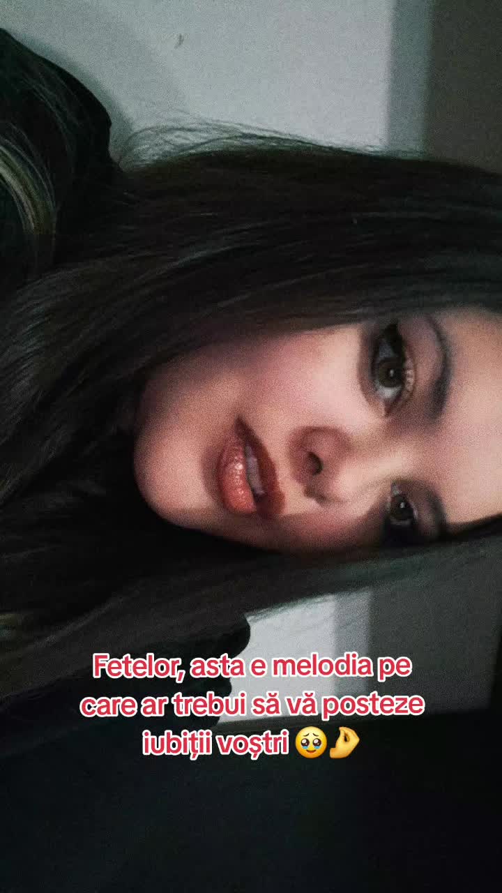 @andreearadu55