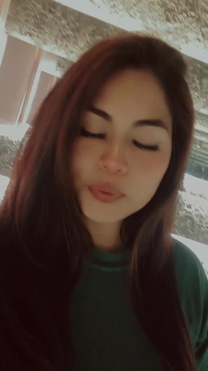 @Cristal.ect