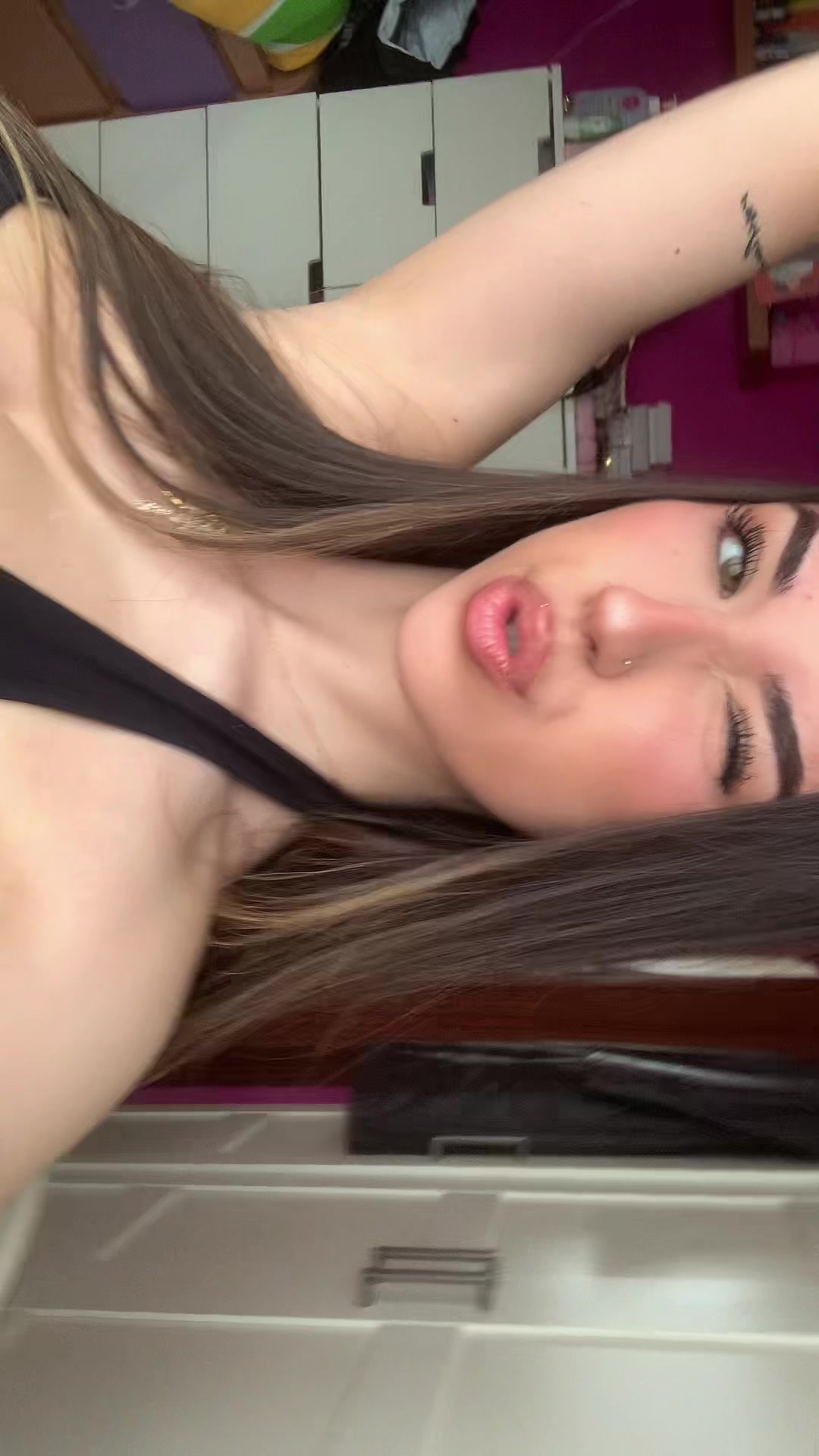 @Lide