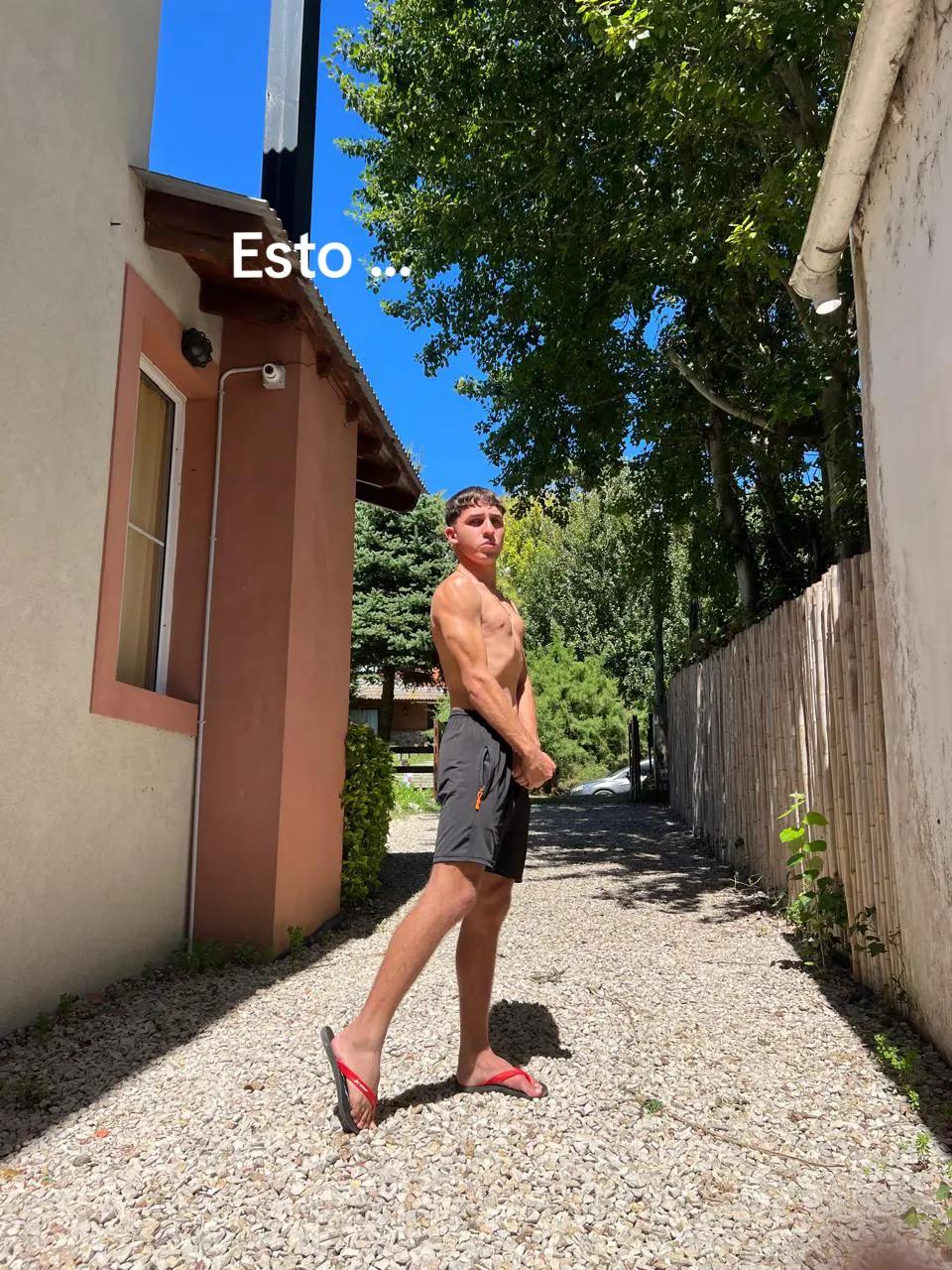 @Xanderr✓